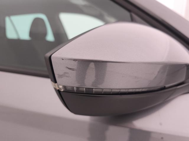 SKODA Kamiq usata, con Start/Stop Automatico