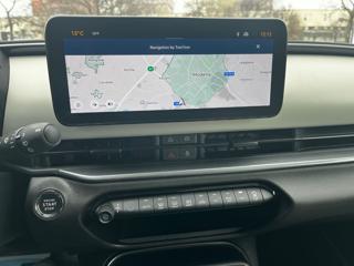 FIAT 600 usata, con Autoradio