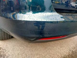 OPEL Astra usata, con Sensori di parcheggio anteriori