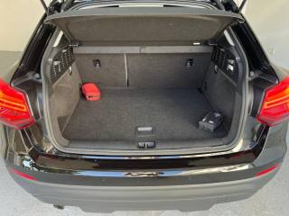 AUDI Q2 usata 20