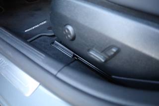 MERCEDES-BENZ C 300 usata 103