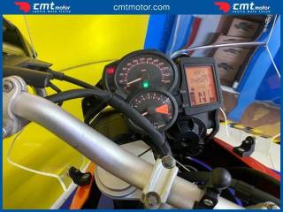 BMW F 800 GS usata 9
