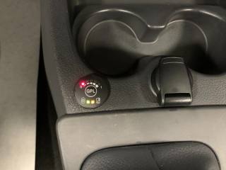 DACIA Lodgy usata, con Controllo vocale