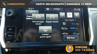 PEUGEOT 208 usata 78