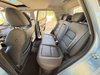 DR MOTOR DR 5.0 usata, con Cruise Control