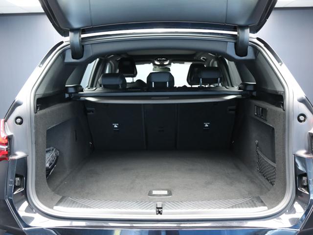 BMW X3 usata, con Autoradio