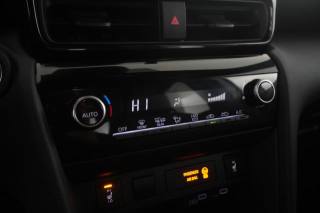 TOYOTA Yaris Cross usata 11