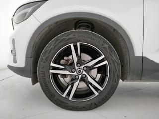 VOLVO XC40 usata, con Boardcomputer