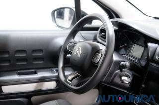 CITROEN C3 usata 49