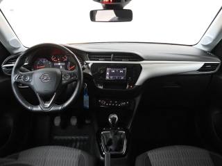 OPEL Corsa usata, con ESP