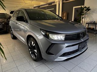 OPEL Grandland usata, con Airbag laterali