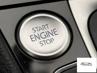 VOLKSWAGEN Golf GTI usata, con Cruise Control