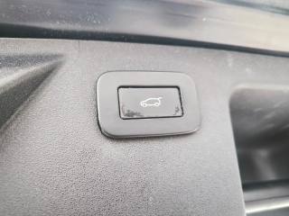 LAND ROVER Discovery Sport usata, con Controllo trazione