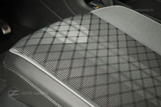 VOLKSWAGEN Tiguan usata, con Chiusura centralizzata