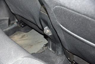 JEEP Renegade usata, con Bluetooth