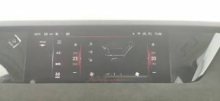 DS AUTOMOBILES DS 4 usata 72