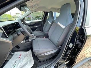 OPEL Frontera usata, con Controllo trazione