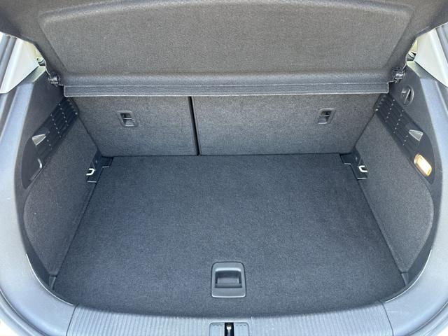 AUDI A1 usata, con Controllo trazione