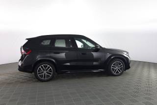 BMW X1 usata 2