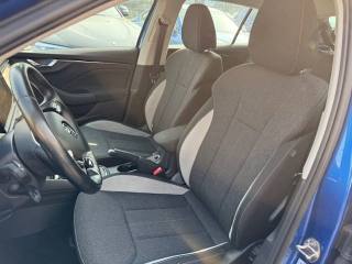 SKODA Scala usata, con Climatizzatore