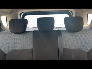 FORD EcoSport usata, con Climatizzatore