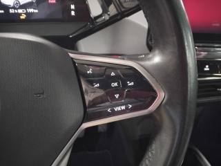 VOLKSWAGEN ID.3 usata, con Autoradio digitale