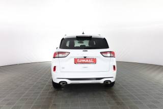 FORD Kuga usata 4