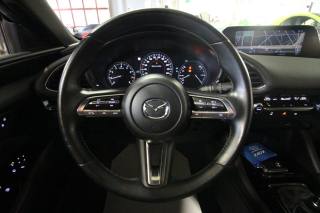 MAZDA 3 usata, con Cruise Control