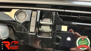 PEUGEOT 3008 usata, con MP3