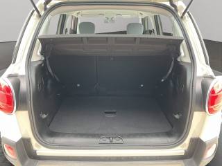 FIAT 500L usata, con Specchietti laterali elettrici