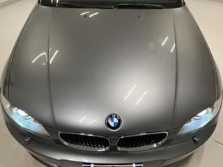 BMW 120 usata, con Filtro antiparticolato