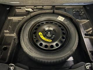FORD Kuga usata, con Vetri oscurati