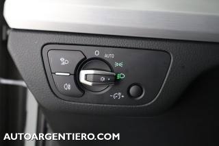 AUDI Q5 usata, con Cronologia tagliandi