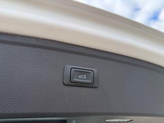 AUDI Q5 usata, con Luci diurne LED