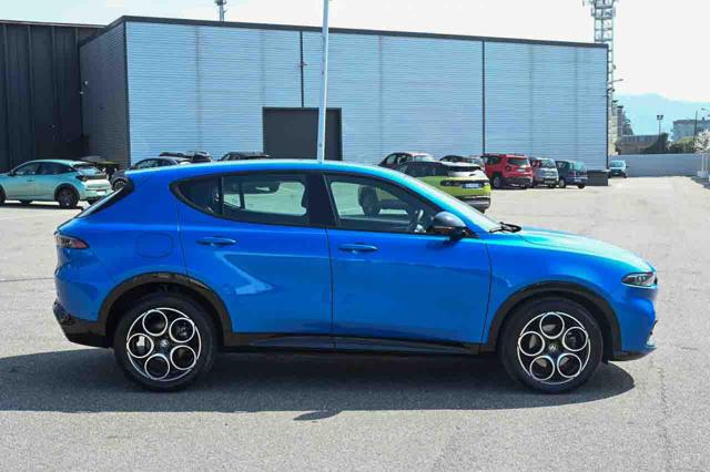 ALFA ROMEO Tonale usata, con Airbag Passeggero