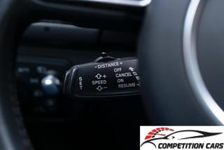 AUDI A6 allroad usata, con Servosterzo