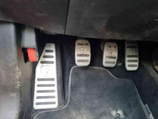 ABARTH 595 usata, con Controllo trazione