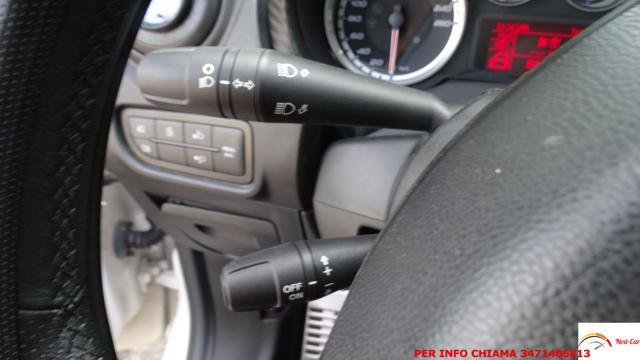 ALFA ROMEO MiTo usata 91