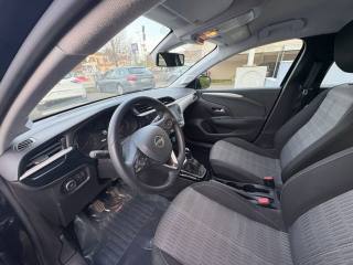 OPEL Corsa usata, con Airbag