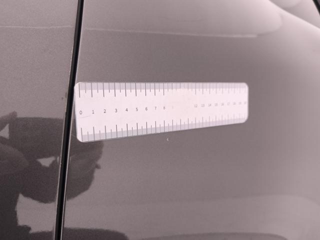 DS AUTOMOBILES DS 3 usata, con Riconoscimento dei segnali stradali