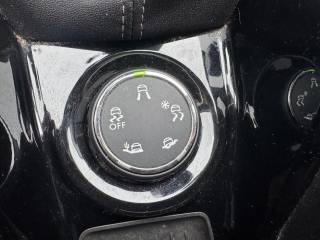 PEUGEOT 2008 usata, con Climatizzatore