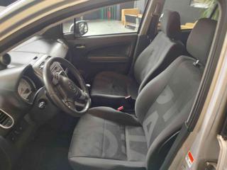 OPEL Agila usata, con Fendinebbia