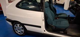 LANCIA Delta usata 51