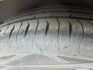 MERCEDES-BENZ CLA 200 usata, con Immobilizzatore elettronico