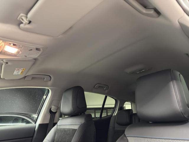 CITROEN C5 Aircross usata, con Climatizzatore