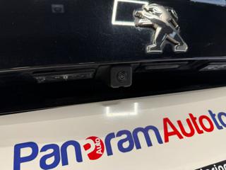 PEUGEOT 2008 usata, con Lettore CD