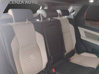 LAND ROVER Discovery Sport usata, con Immobilizzatore elettronico