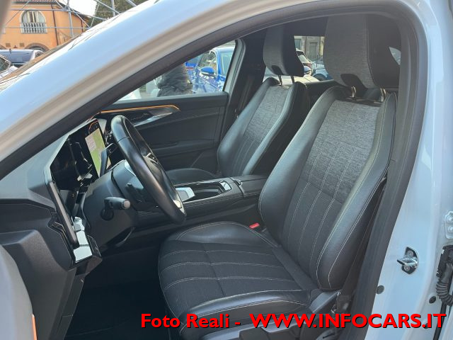 RENAULT Austral usata, con Antifurto