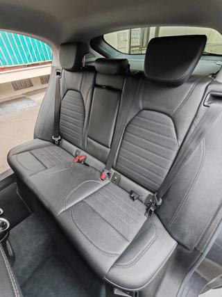 ALFA ROMEO Stelvio usata, con Immobilizzatore elettronico