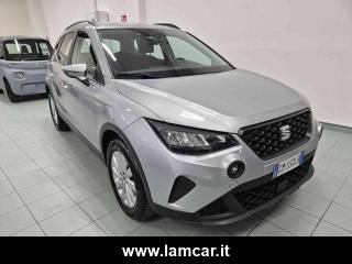 SEAT Arona 1.0 EcoTSI 110 CV Style